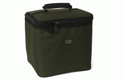 Taka Fox R-Series Cooler Bag