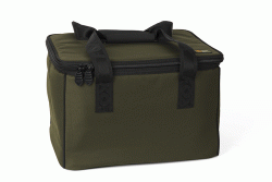 Taka Fox R-Series Cooler Bag Large