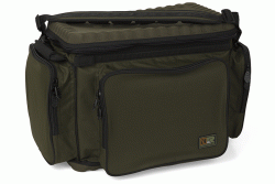 Taka Fox R-Series Barrow Bag Standard