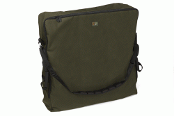 Taška na lehátko Fox R-Series Bedchair Bag