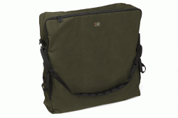 Taka na lehtko Fox R-Series Bedchair Bag