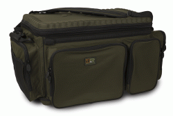 Taka Fox R-Series Barrow Bag XL