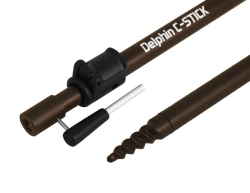 Rzsoka Delphin C-STICK