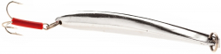 Pilker Spro Norway King Pilker