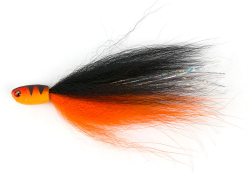 Nástraha Fox Rage Fish Snax Dropshot Fly x2