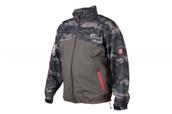 Bunda Fox Rage RS 10K Rip Stop Jacket
