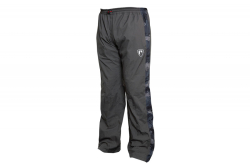 Nohavice Fox Rage RS 10K Trousers