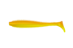 Nstraha Fox Rage Spikey Shad Bulk Sun Dance UV