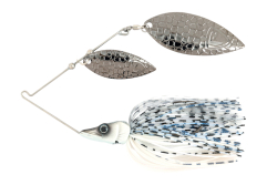 Nstraha Fox Rage Spinnerbait - Bleak