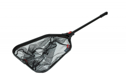 Podberk Fox Rage Speedflow II XS Medium