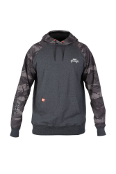 Mikina Fox Rage Standard Hoody