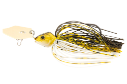 Nstraha Fox Rage Chatterbait - Pike