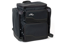 Ruksak Fox Rage Rucksack