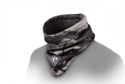 Nkrnk Fox Rage Thermal Camo Snood