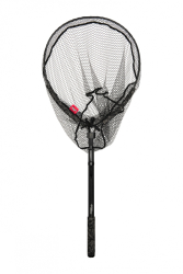 Podberk Fox Rage Street Fighter 5.5m Carbon Steel Net