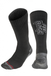 Ponožky Fox Rage Thermolite Socks