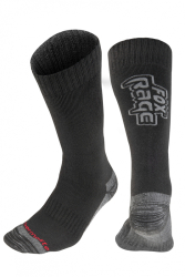 Ponoky Fox Rage Thermolite Socks