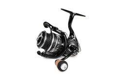 Navijk Fox Rage TR 1500 Reels