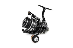 Navijk Fox Rage TR 2500 Reels