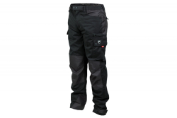 Nohavice Fox Rage HD Trousers