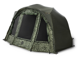 Bivak Brolly Delphin RAMBLER C2G