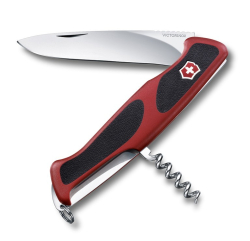 Zatvrac N Victorinox RangerGrip 52