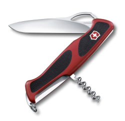 Zatvrac N Victorinox RangerGrip 63