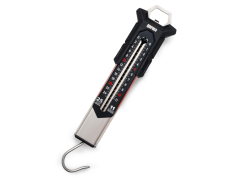 Mechanick Vha Rapala RCD Tube Scale