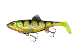 Nstraha Fox Rage Replicant Shallow - Perch UV