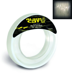Vlasec Black Cat Mono Leader