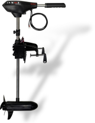 Elektromotor Rhino DX Electric outboard motor