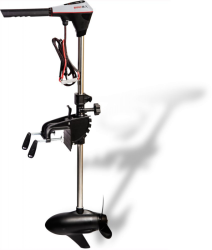 Elektromotor Rhino BLX 110 Electric Outboard Motor