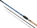 Shimano Nexave BX Match Fast Action 450cm