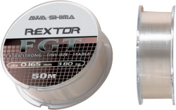 Ion Power Rextor FGT 50m
