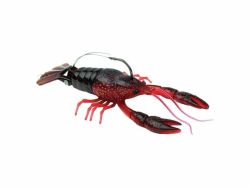 Wobler River2Sea Clackin Crayfish 90