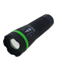 Lampa Trixline Rubber Torch