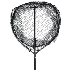 Podberk SPRO Twist Lock net