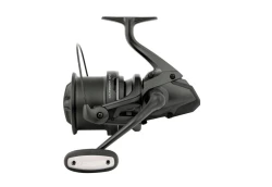 Navijk Shimano Ultegra Spod XTE