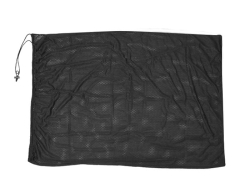 Prechovvac Sak Carpsack Delphin C-Sack