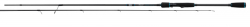 Prvlaov prt Salmo Hornet Pro Finesse Rod 210cm 3-14g