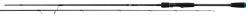 Prvlaov prt Salmo Thrill Seeker Rod