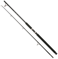 morsk prt Mikado MLT Salt Water Pilk 270cm 100-250g