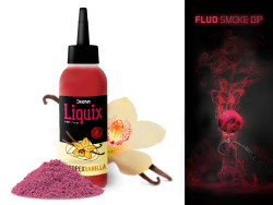 Fluo dip D SNAX LiquiX / Scopex-Vanilka