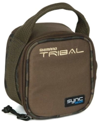 Taka Shimano Accessory Case Sync Gear