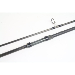 prt Shimano TRIBAL B