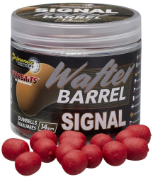 Nástraha Starbaits Wafter Signal 70g 14mm
