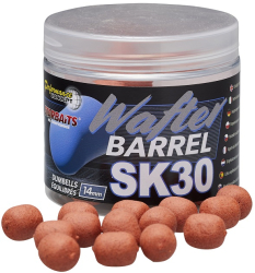 Nástraha Starbaits Wafter SK30 70g 14mm