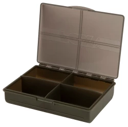 Fox Internal  Compartment Box