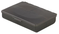 Fox Internal  Compartment Box