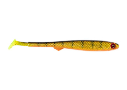 Nstraha Fox Rage Slick Fast Super soft Natureal Perch UV